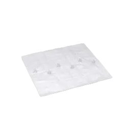 Nasco Replacement Lungs for CPR Timmy 3-Year-Old Manikin (Pack of 12)