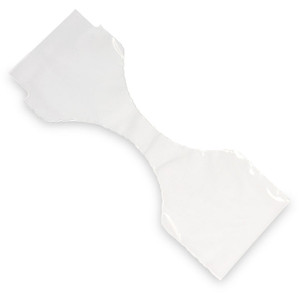 Nasco Sani-Baby Lung/Airway System (Pack of 100)