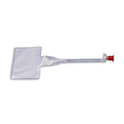 Nasco Kim and Kevin Airway System (Pack of 24)