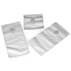 Nasco Adult Replacement Lungs/Stomach (3 Pack)