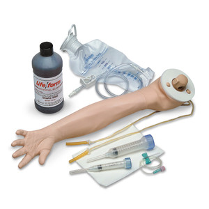 Nasco Life/form® Injectable Training Arm
