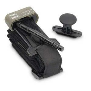 TW Medical Life Saving Tourniquet (LST)