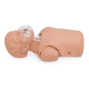 Nasco Sani-Child Torso VTA