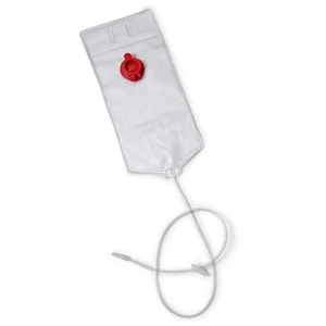 Nasco STAT IV Reservoir Bag