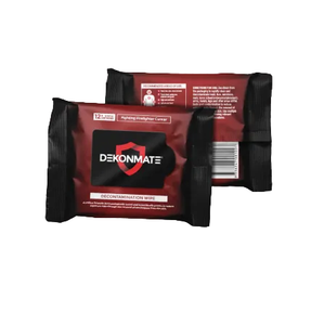 Dekonmate Personal Wipes (12 Wipes Pack)