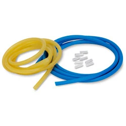 Nasco IV Arm/Hand Replacement Vein Set