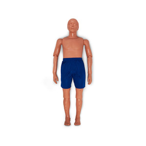 Nasco Adult Water Rescue Manikin