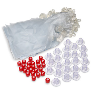 Nasco Brad Jr. Airway System (24 Pack)