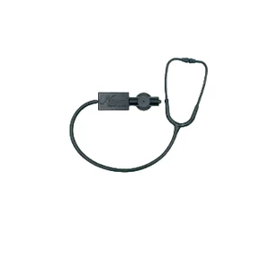 Nasco SmartScope 2.0