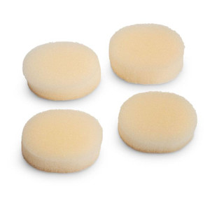 Nasco I.M. Injection Sites (Pack of 4)