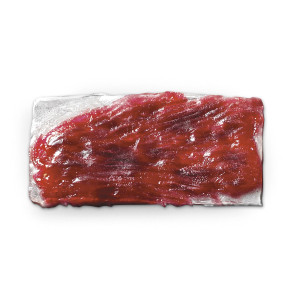 Nasco Abrasion Replacement Wound Kit