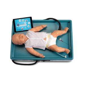 Nasco STAT Baby Advanced