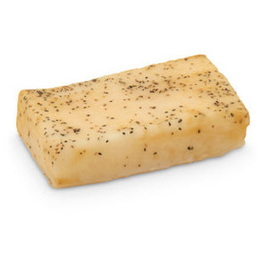 Nasco Replica Soy Steak – 3 oz