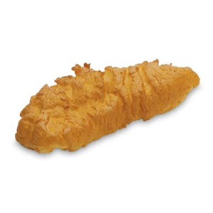 Nasco Deep-Fried Cod Food Replica