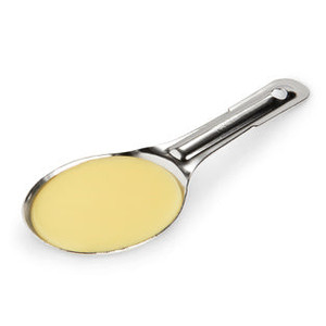 Nasco Margarine Food Replica – 1 Tablespoon