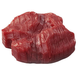 Nasco 1-oz. Muscle Replica