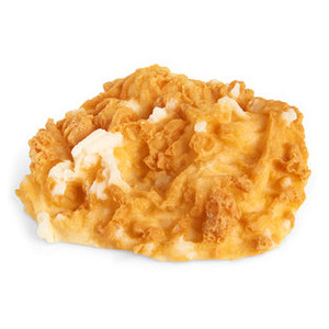 Nasco Hash Brown Potatoes