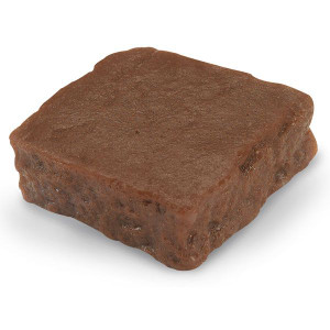 Nasco Brownie, 2" Square