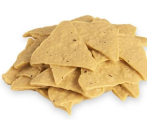 Nasco Tortilla Chips – 3/4 oz Serving