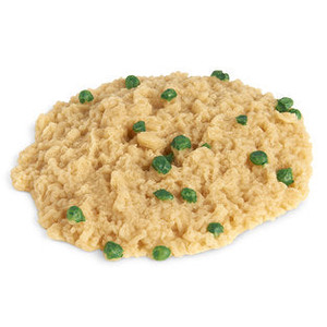 Nasco Fried Rice Replica