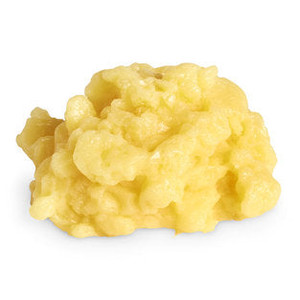 Nasco Scrambled Egg Replica – 1 Medium Portion