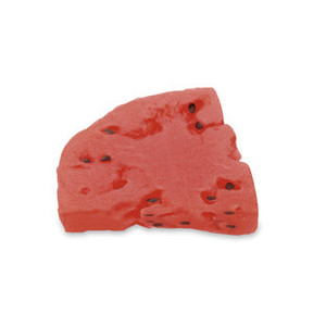 Nasco Watermelon Wedge Replica