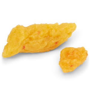 Nasco 1-lb. and 5-lb. Fat Replica Sets