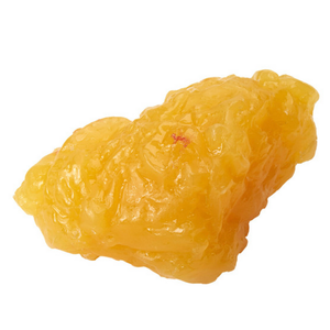 Nasco 1-lb. Fat Replica