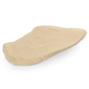 Nasco Turkey Meat Light – 2 oz.