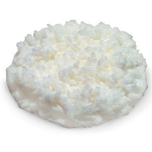 Nasco White Rice Replica – 1/3 Cup Cooked Portion