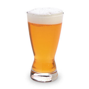 Nasco Beer 12 Fluid Oz