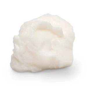 Nasco Cream Cheese 1 Tbsp