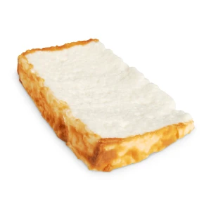Nasco Cake Food Replica – Angel Food