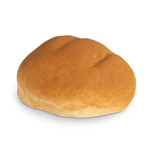 Nasco Hard Roll – 25 g