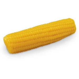 Nasco Sweet Corn on the Cob Replica