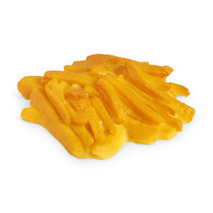 Nasco French Fried Potatoes Replica