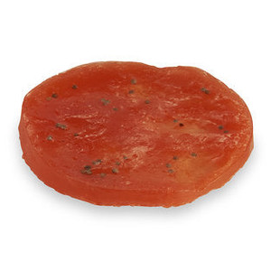 Nasco Tomato Slice
