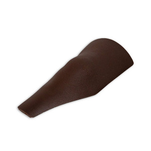 Nasco Penny Pediatric Skin Insert – Dark