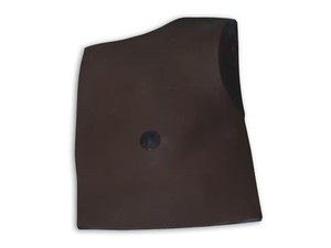 Nasco Outer Tissue Flap – Dark