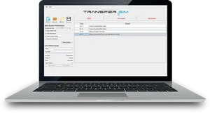 Nasco Healthcare SonoHysteroSim PC Laptop SHSPC