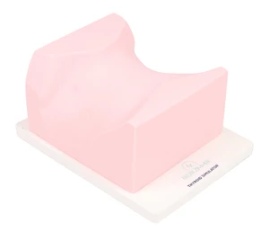 Nasco SonoEZ Ultrasound Trainer – Thyroid Gland