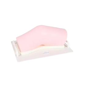 Nasco Ultrasound Trainer – Exercise Knee (Left)