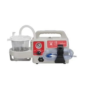 Nasco SSCOR VX-2 2310V VAR Reg