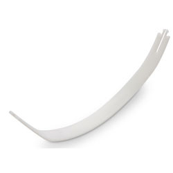 Nasco Replacement Clicker Activator