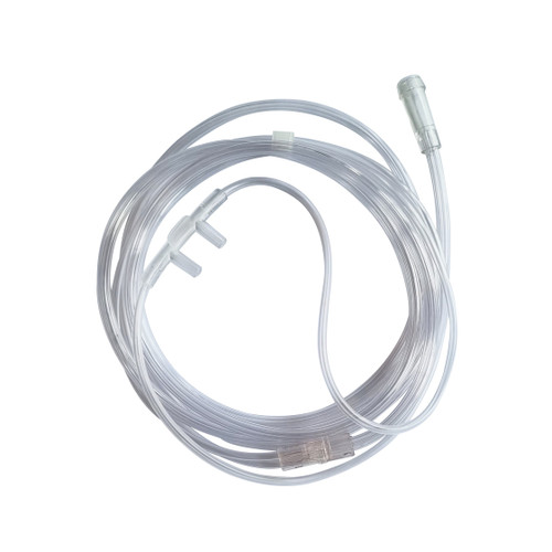 Pediatric 7' Nasal Cannula