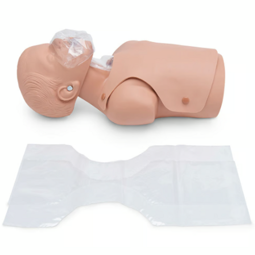 Simulaids Sani Child Torso Manikin