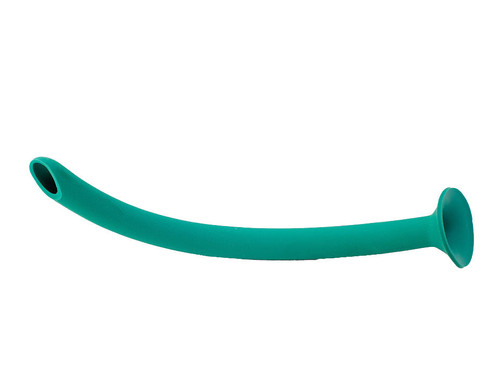 Robertazzi Nasopharyngeal Airway, 36FR
