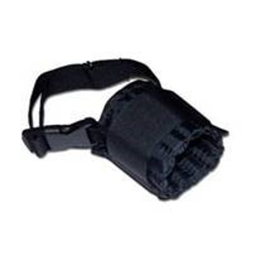Ankle Hitch  - Traction Splint, Ankle Strap, Adult