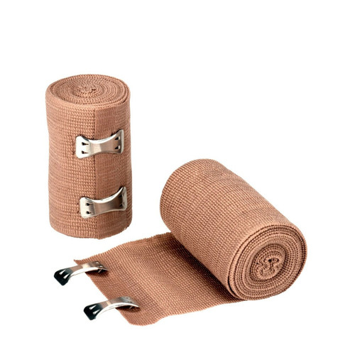 2" Elastic Bandage