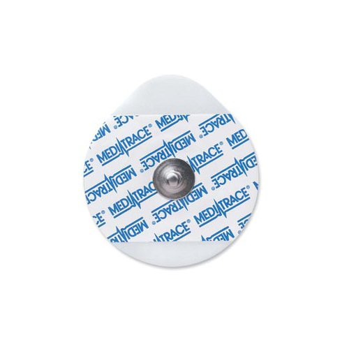 Kendal ECG Electrodes 530 Foam Series - 30/pack